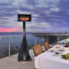 Dimplex-Drg-Gas-Patio-Heater-DGR32PLP-5