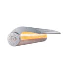 Dimplex-Dsh-Electric-Patio-Heater-DSH20W-2