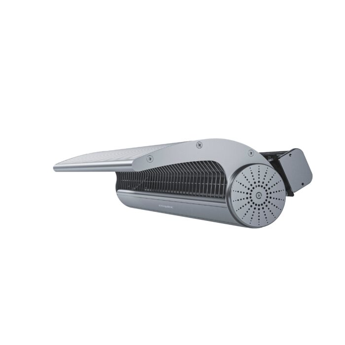 Dimplex-Dsh-Electric-Patio-Heater-DSH20W-4