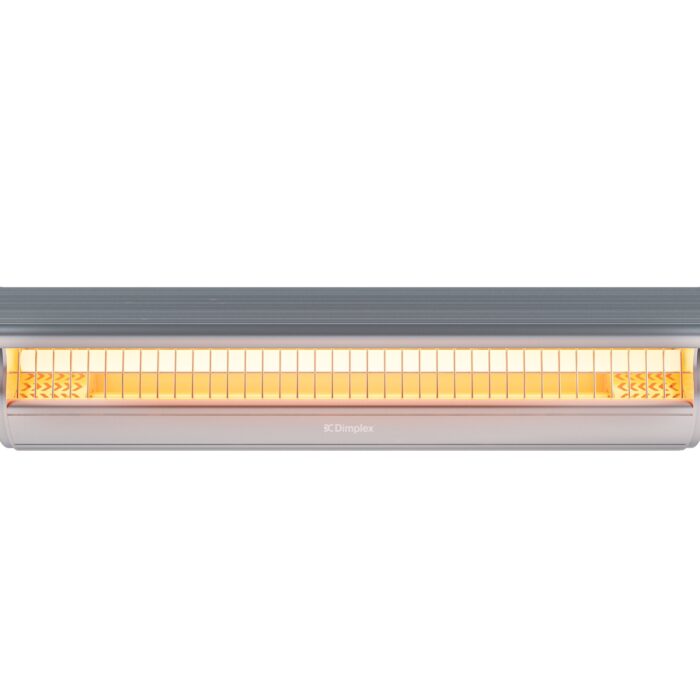 Dimplex-Dsh-Electric-Patio-Heater-DSH20W-5