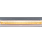 Dimplex-Dsh-Electric-Patio-Heater-DSH20W-5