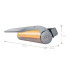 Dimplex-Dsh-Electric-Patio-Heater-DSH20W-7