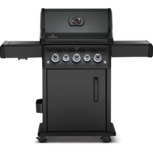 Napoleon Phantom Rogue® SE 425 RSIB with Infrared Rear and Side Burners