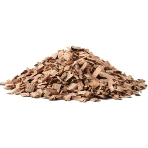 Napoleon 67004 Whiskey Barrel Chips