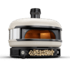 Dome_LeftLow_Gas_Bone_1x1-Medium_a0cbc9f1-057e-4ce7-82ba-dbbb42142306