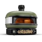 Dome_LeftLow_Gas_Olive-1200x1200-1