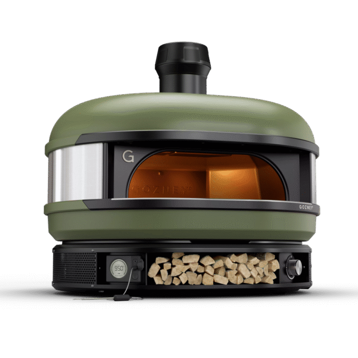 Dome_LeftLow_Gas_Olive-1200x1200-1