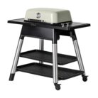 Everdure-Force-By-Heston-Blumenthal-Freestanding-2-Burner-Gas-Grill-With-Cover-Propane-8