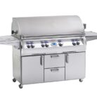 Fire-Magic-E1060s-62-Echelon-Portable-Gas-Grill