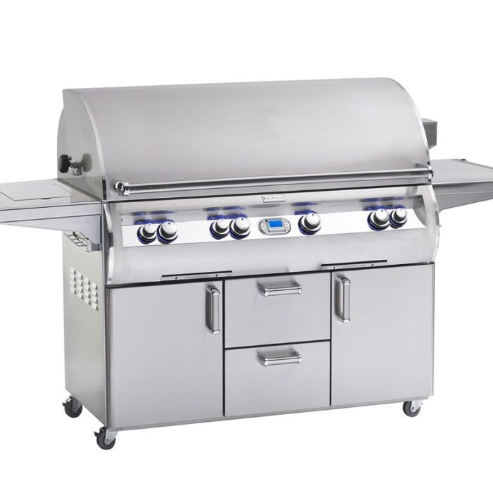 Fire-Magic-E1060s-62-Echelon-Portable-Gas-Grill
