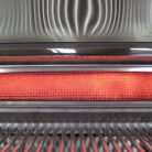 Fire-Magic-E1060s-Freestanding-Echelon-Gas-Grill