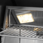 Fire-Magic-E1060s-Freestanding-Echelon-Gas-Grill-Halogen-Lights