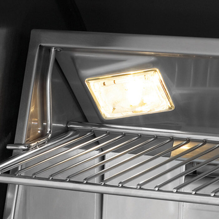 Fire-Magic-E1060s-Freestanding-Echelon-Gas-Grill-Halogen-Lights