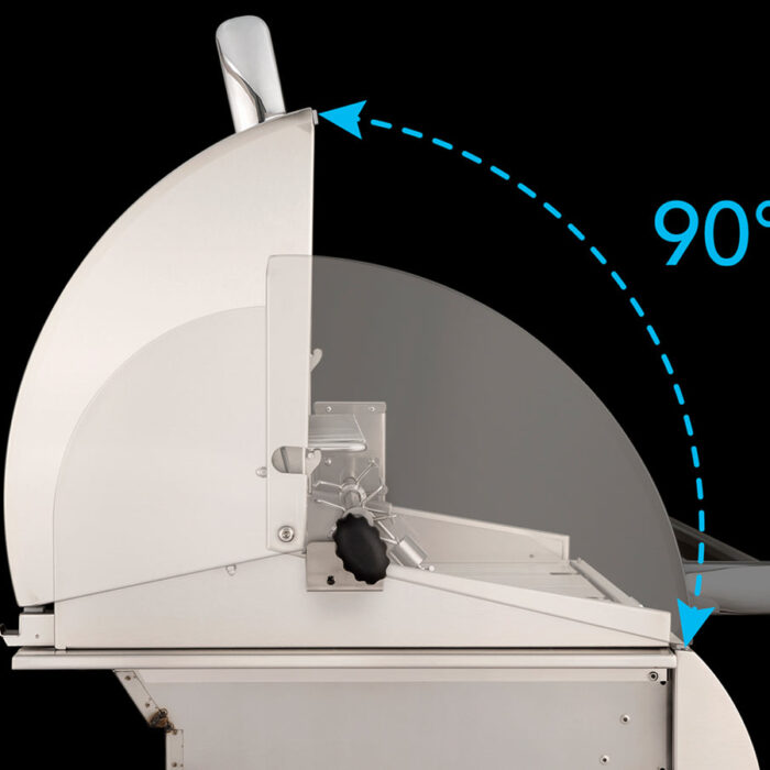 Fire-Magic-E1060s-Freestanding-Echelon-Gas-Grill-Hood-1