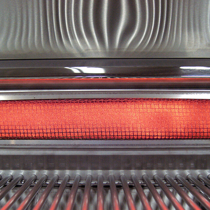 Fire-Magic-E660s-Echelon-62-Portable-Gas-Grill-Backburner