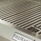 Fire-Magic-E660s-Echelon-62-Portable-Gas-Grill-Temp