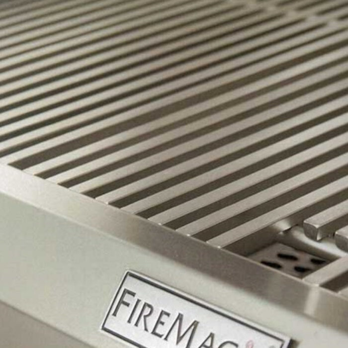 Fire-Magic-E660s-Echelon-62-Portable-Gas-Grill-Temp