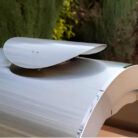 Fire-Magic-Echelon-Diamond-Pizza-Oven-w-Adjustable-Vent