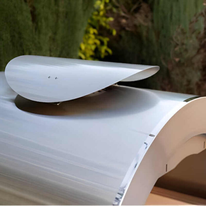 Fire-Magic-Echelon-Diamond-Pizza-Oven-w-Adjustable-Vent