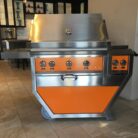 GABR36CX2-3