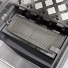 GABR36CX2-4
