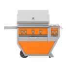 GBR36CX2Citra