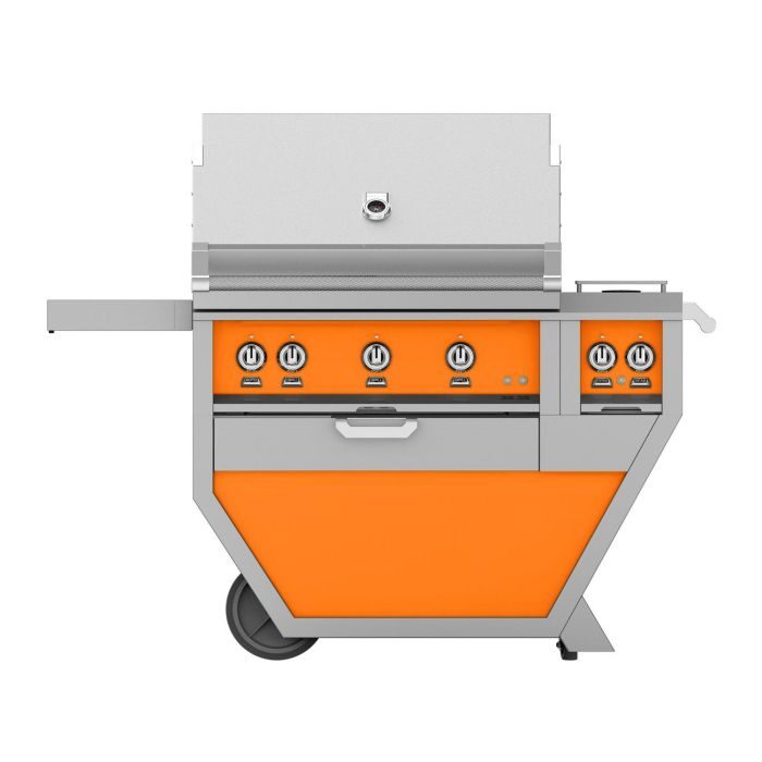 GBR36CX2Citra