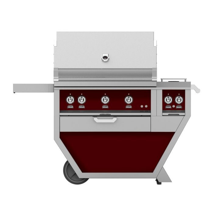 GBR36CX2TinRoof