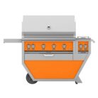 GBR42CX2Citra