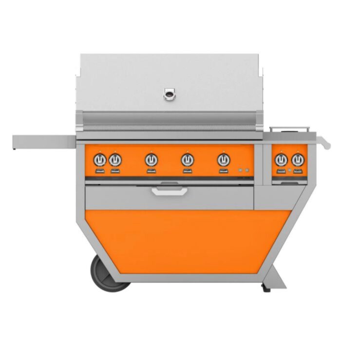 GBR42CX2Citra