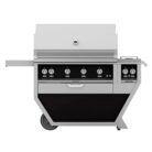 GBR42CX2Stealth