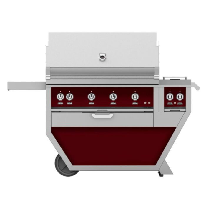 GBR42CX2TinRoof