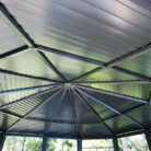 Gazebo-Penguin-Florence-SandSolarium-MetalRoof-41212MR-12_1