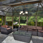 Gazebo-Penguin-Florence-SandSolarium-MetalRoof-41212MR-12_2