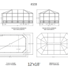 Gazebo-Penguin-Florence-Slate-Solarium-Polycarbonate-Roof-41212-32_2_c7ebe988-8fe0-49d1-92fe-d946318008f5