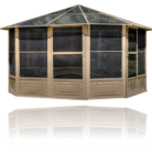 Gazebo-Penguin-Florence-Slate-Solarium-Polycarbonate-Roof-41212-32_5