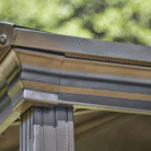Gazebo-Penguin-Venus-Slate-Gazebo-MetalRoof_1