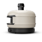 GozneyDome_SideProfile_Bone-MarketplaceWebsite