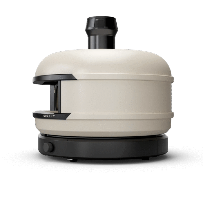 GozneyDome_SideProfile_Bone-MarketplaceWebsite