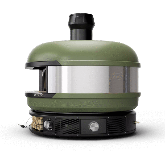 GozneyDome_SideProfile_Olive_NoAccessories-1200x1200-1