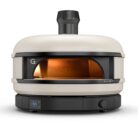 GozneyS1_Dome_Ecom_Gas_Bone_Flame-MarketplaceWebsite