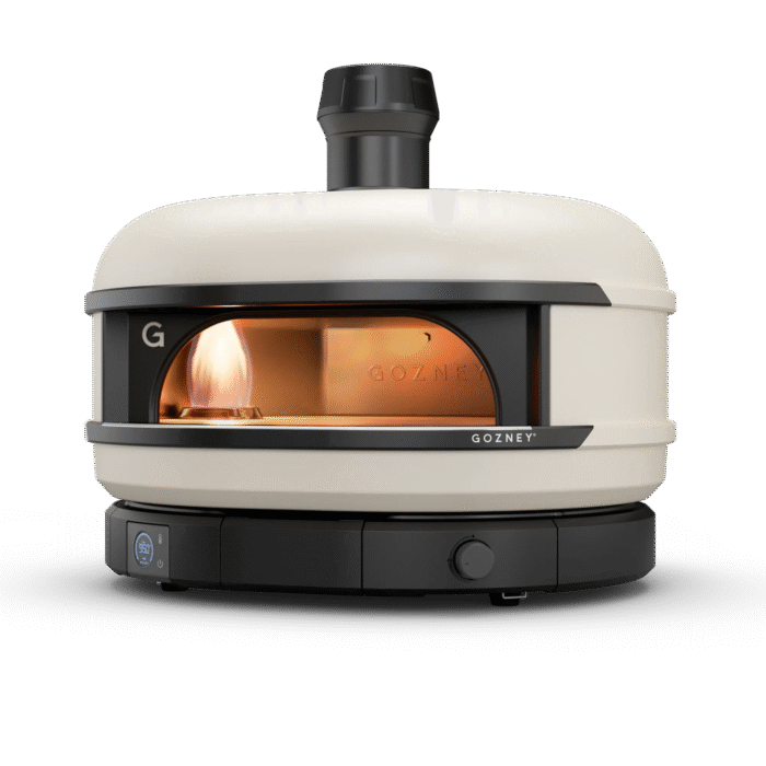 GozneyS1_Dome_Ecom_Gas_Bone_Right3_4_Flame-MarketplaceWebsite