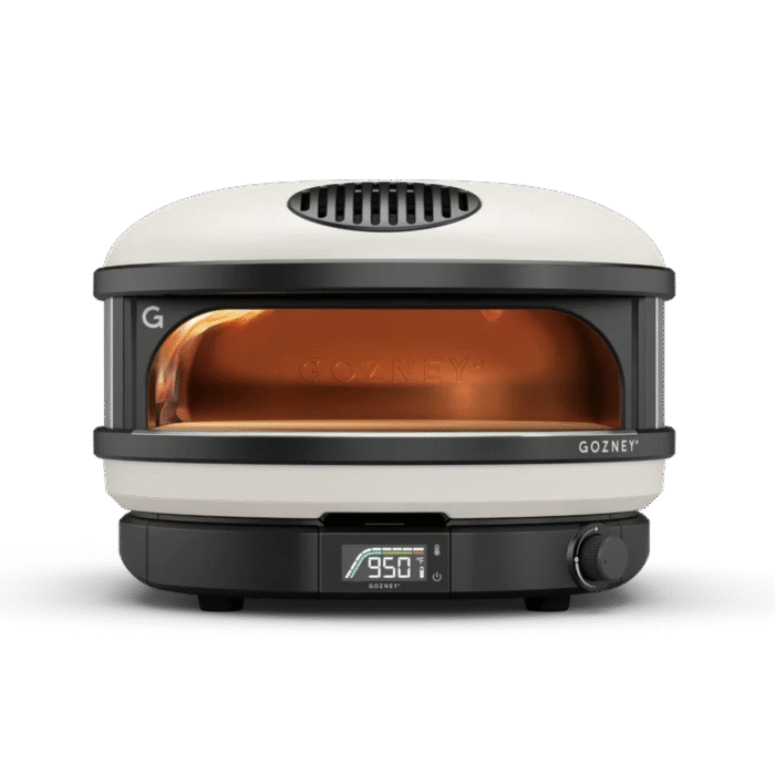 Gozney_Arc_Outdoor_Propane_Gas_Pizza_Oven