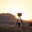 Gozney_Tread_BuyBoxAmbient_2048x2048_Olive2_57abed9f-1a59-4218-86a9-d842939e0cdc