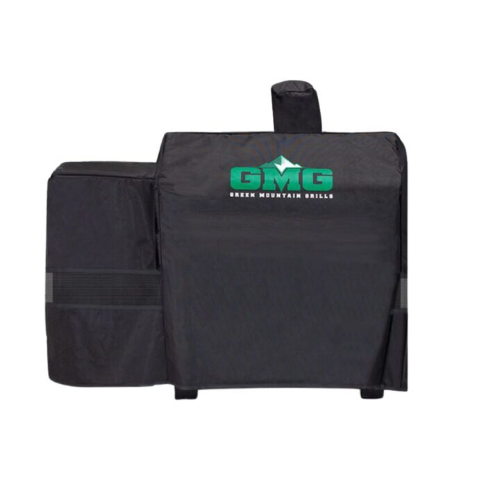 Green_Mountain_Grills_GMG-6043_Grill_Cover_for_Trek_Prime_2.0