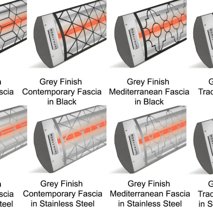 GreyFinish_9f39bc29-4fda-4375-b7a0-9ecb6a566f32