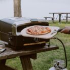 HALOVersa16OutdoorGasPizzaOvenwRotatingPizzaStone-HZ-1004-ANA_1