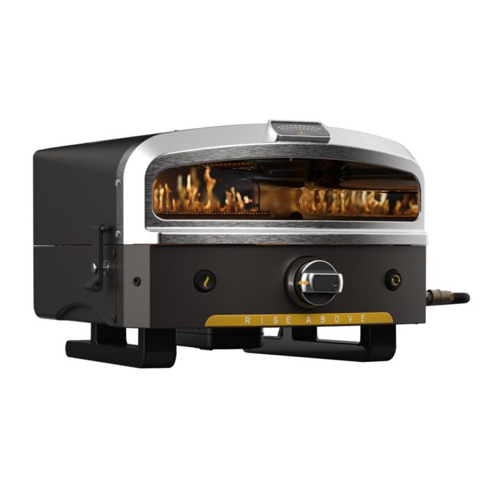 HALOVersa16OutdoorGasPizzaOvenwRotatingPizzaStone-HZ-1004-ANA_2