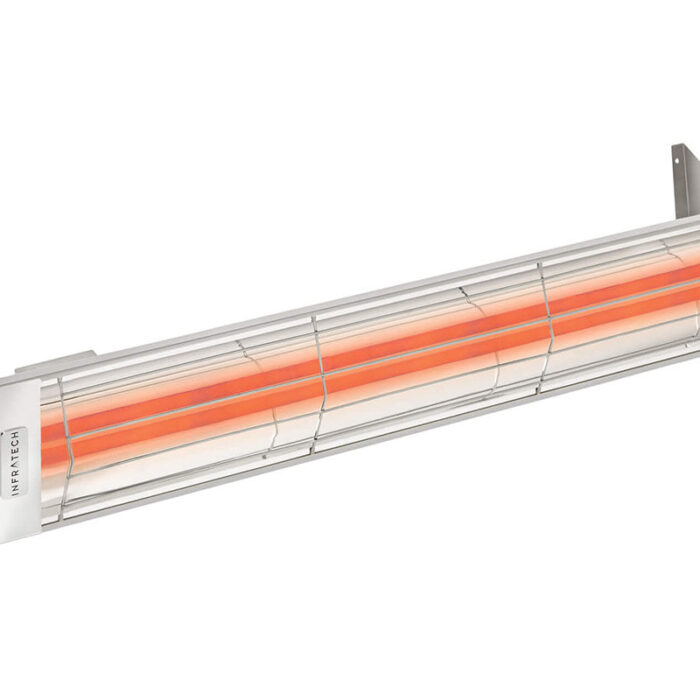 Infratech_Dual_Element_48_WD_Heater_f18094fe-dbc5-4198-9681-70db62bfcc03