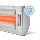 Infratech_Dual_Element_Marine_Grade_5d0cc277-2540-4a2d-a53b-e6d7c2955ad1